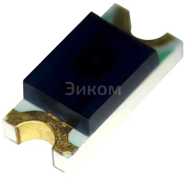 B1501PT--H9B000113U1930 B1501PT--H9B000113U1930