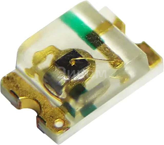 B17M1IRP-A1C000254U1930