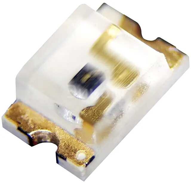 B1701IRP-20C000214U1930 B1701IRP-20C000214U1930