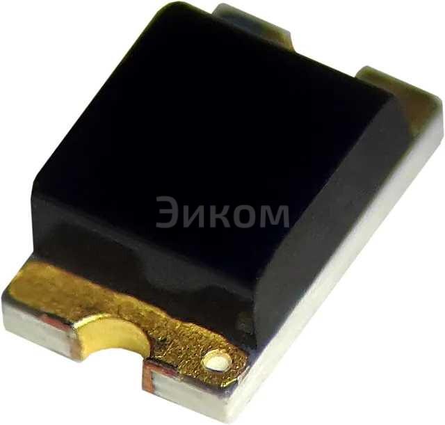 B17M1PD--H9B000114U1930