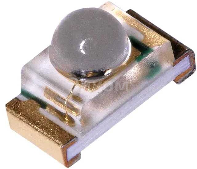 B18W1UY--20C000114U1930 B18W1UY--20C000114U1930