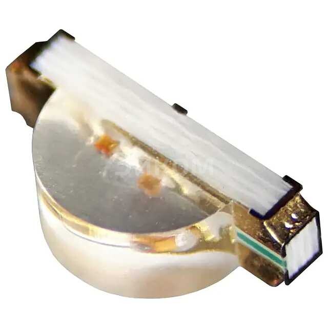 B2102USNB20C000833U1930 B2102USNB20C000833U1930