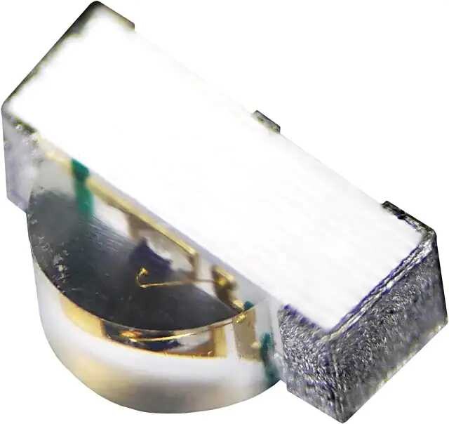 B2151PD--H9B000233U1930 B2151PD--H9B000233U1930