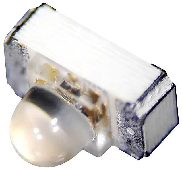 B2571IR--A1C000272U1930 B2571IR--A1C000272U1930