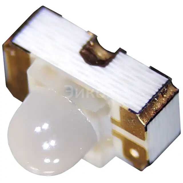 B2592USNG20D0001L2U1930 B2592USNG20D0001L2U1930