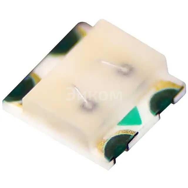 B2612UDNB20D000312U1930 B2612UDNB20D000312U1930