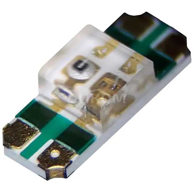 B2632USNG20C000623U1930 B2632USNG20C000623U1930