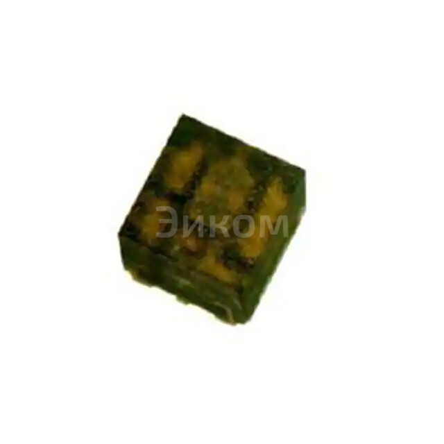 B3SK3RGB-F6C0001HOU1930 B3SK3RGB-F6C0001HOU1930