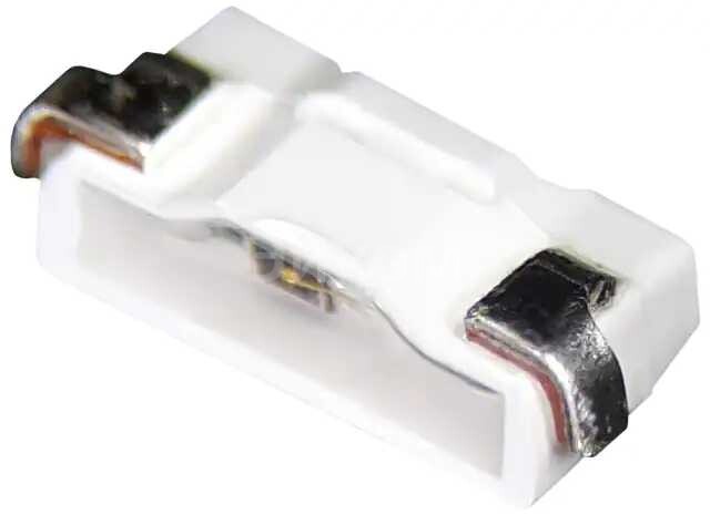 F1081IR--A1C000242U1930 F1081IR--A1C000242U1930