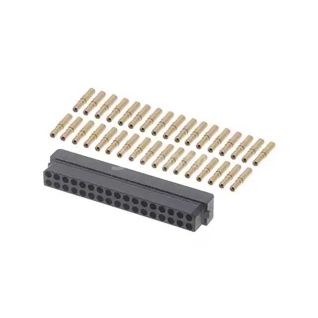 B5740-234-F-D-2 B5740-234-F-D-2