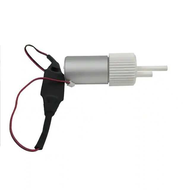 SWDC-F060-DNN-U1930 SWDC-F060-DNN-U1930