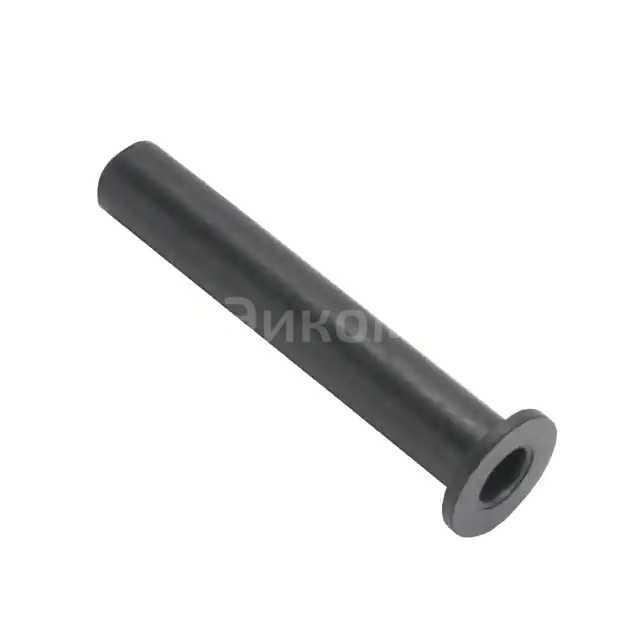 C90-3420-4 C90-3420-4