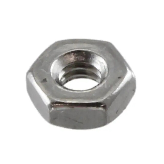 G125-4500000B G125-4500000B