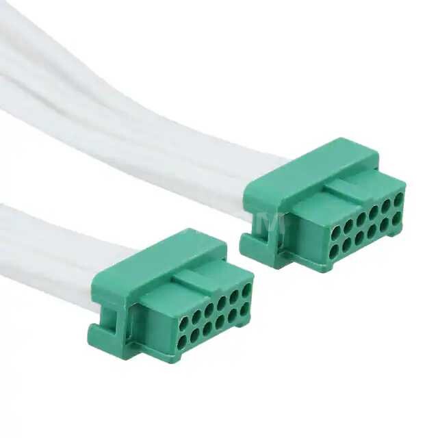 G125-FC11205L0-0300F G125-FC11205L0-0300F