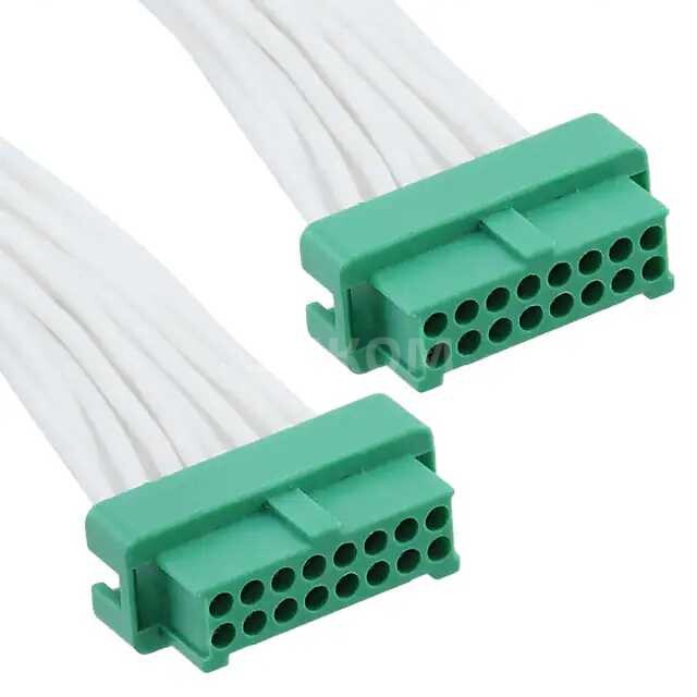 G125-FC11605L0-0150F G125-FC11605L0-0150F