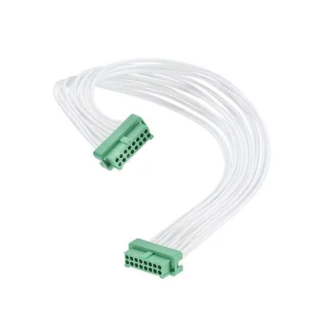 G125-FC12005L0-0150F