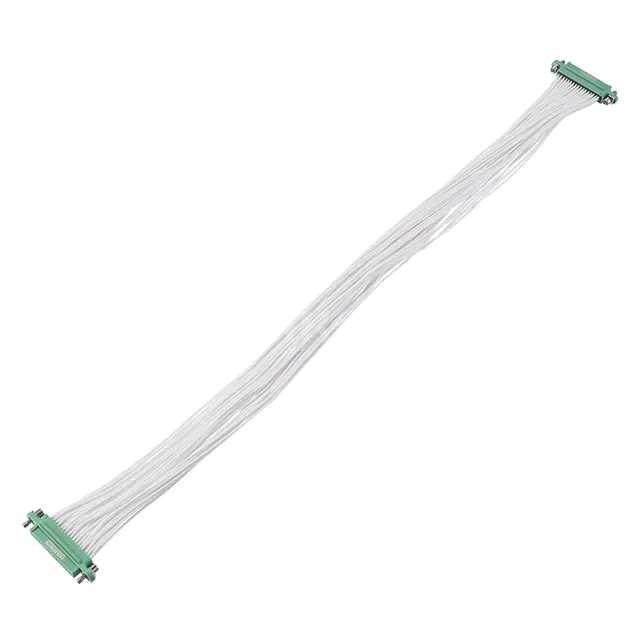 G125-FC13405F1-0300F1