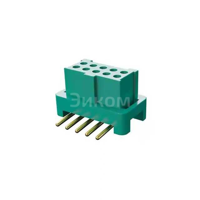 G125-FS11005L0R G125-FS11005L0R