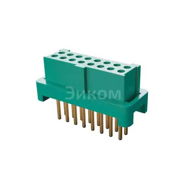 G125-FV11605L0R G125-FV11605L0R