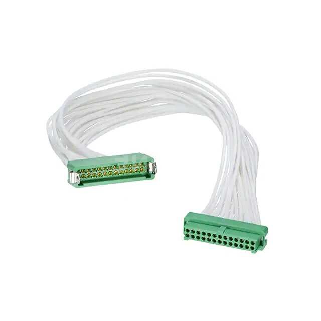 G125-MC11005L4-0300F