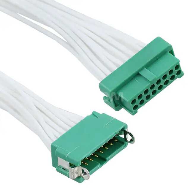 G125-MC11605L4-0300F G125-MC11605L4-0300F