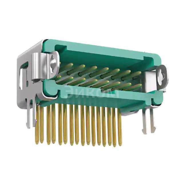 G125-MH11605L1P G125-MH11605L1P