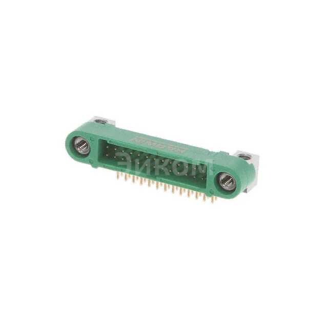 G125-MH12605M4P G125-MH12605M4P