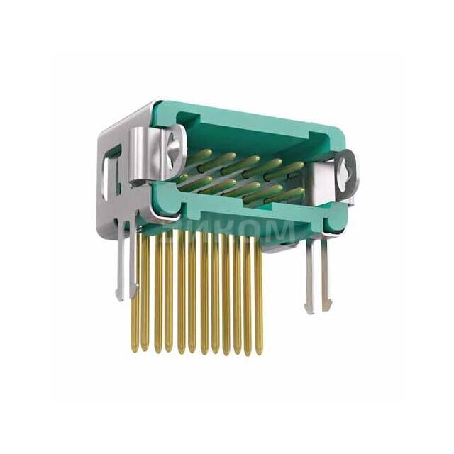 G125-MH21205L2R G125-MH21205L2R