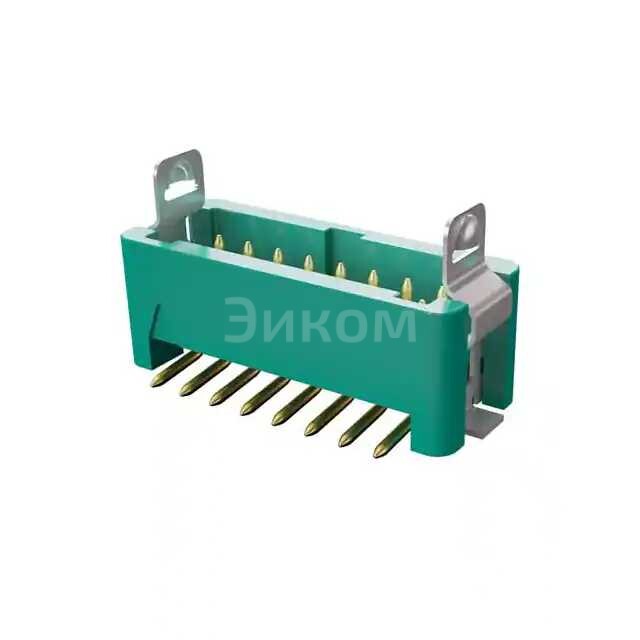 G125-MS11605L3R G125-MS11605L3R