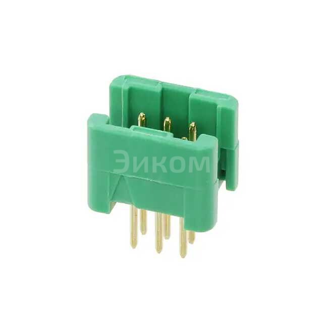 G125-MV10605L0P G125-MV10605L0P