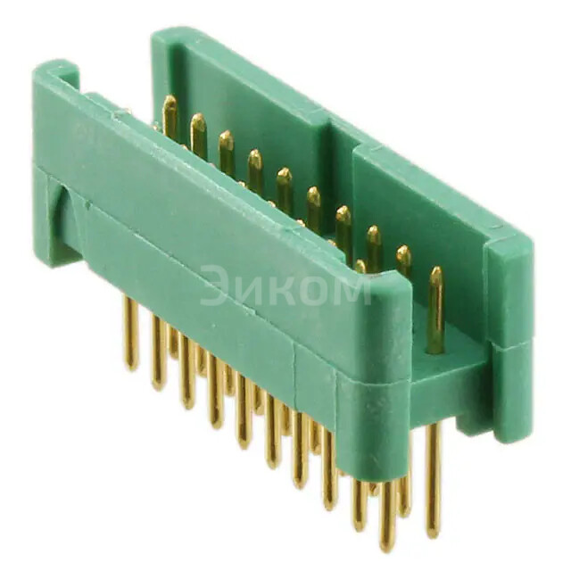 G125-MV12005L0P G125-MV12005L0P