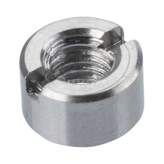 KA1-4240000 KA1-4240000