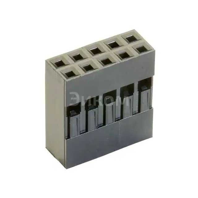 M20-1071100 M20-1071100