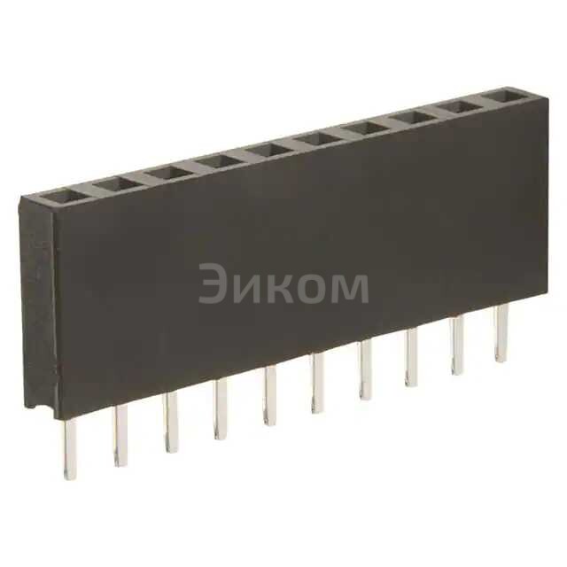 M20-7821146 M20-7821146