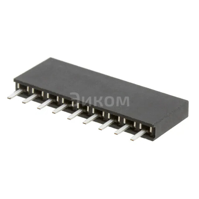 M20-7820946 M20-7820946