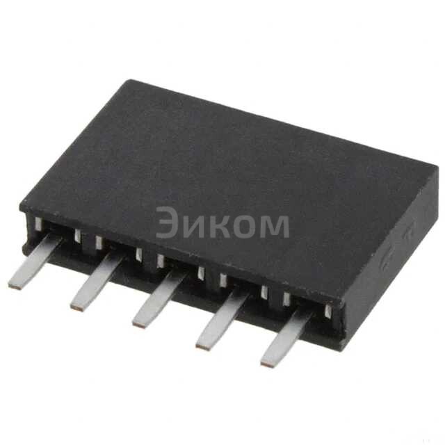 M20-7820546 M20-7820546