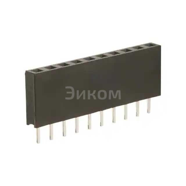 M20-7821446 M20-7821446