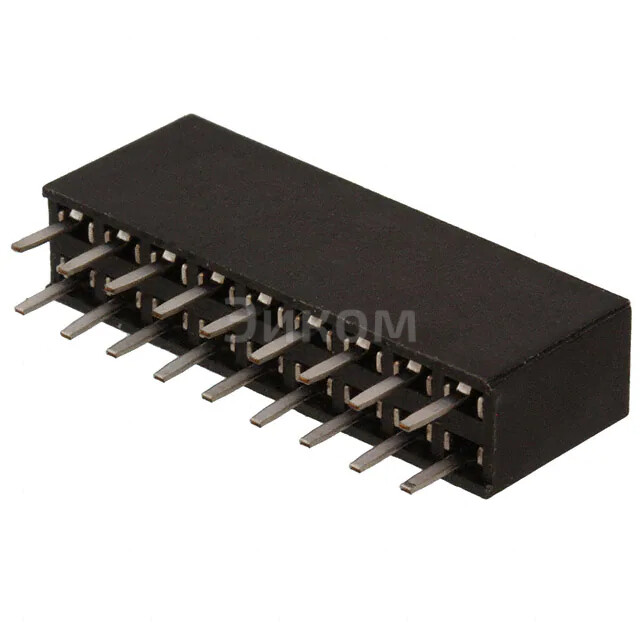 M20-7830942 M20-7830942