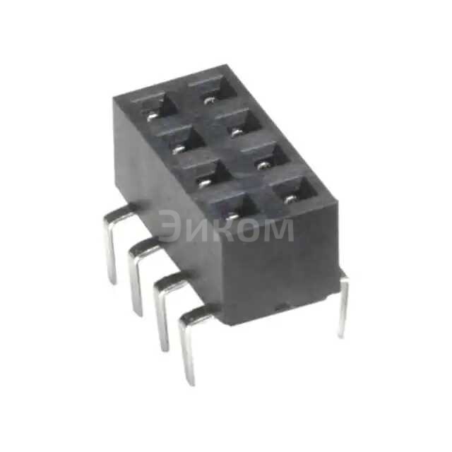 M20-7851042 M20-7851042