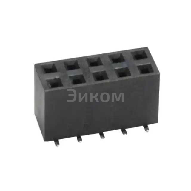 M20-7870542 M20-7870542