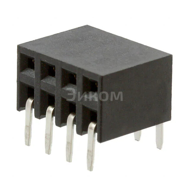 M20-7880442 M20-7880442