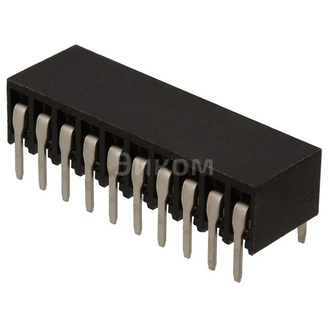 M20-7881046 M20-7881046