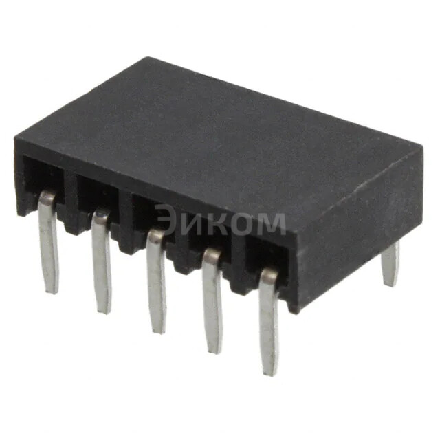 M20-7890542 M20-7890542