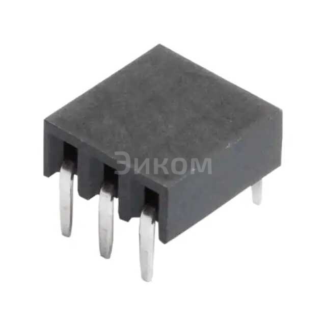 M20-7890442 M20-7890442