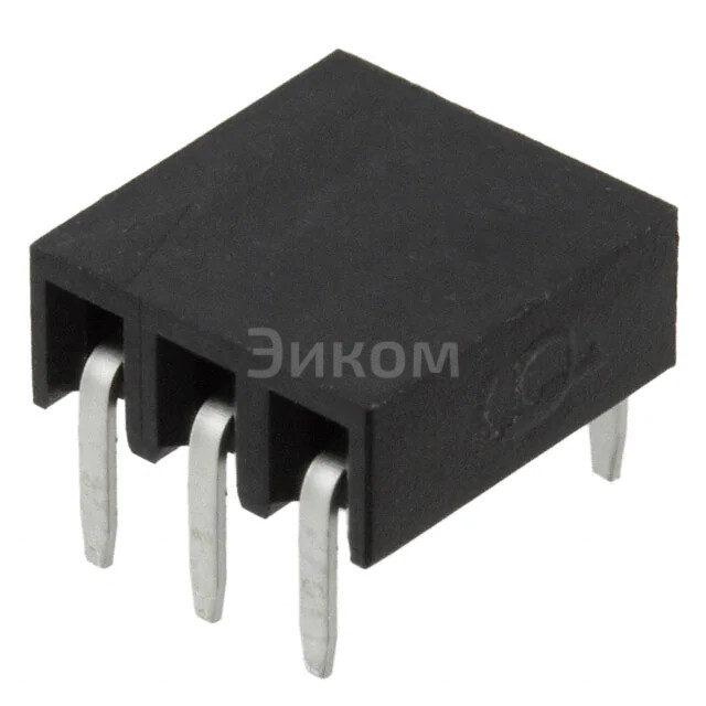 M20-7890346 M20-7890346