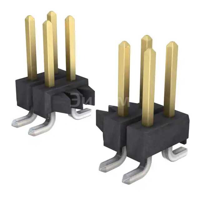 M20-8760642P M20-8760642P