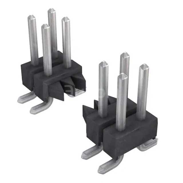 M20-8760546R M20-8760546R