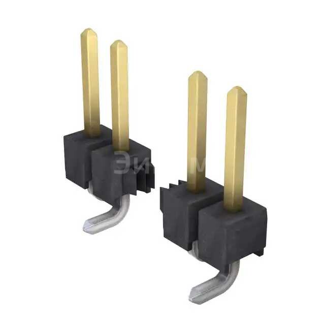 M20-8770842R M20-8770842R