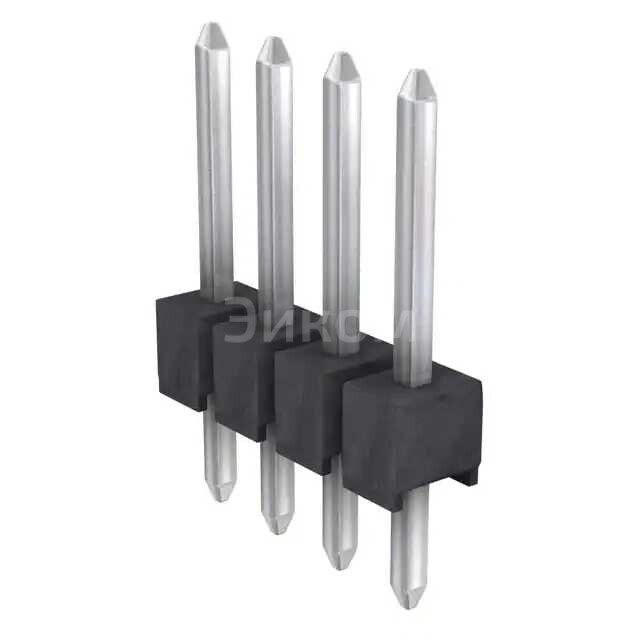 M20-9990446 M20-9990446