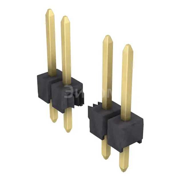 M20-9991045 M20-9991045